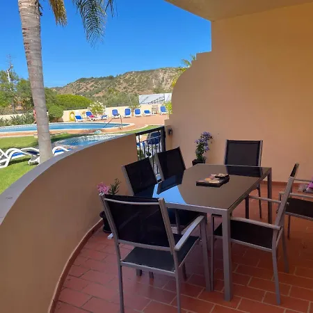 Дом отдыха Casa Porta Do Paraiso