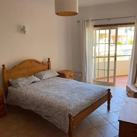 Casa Porta Do Paraiso بيت للعطل *