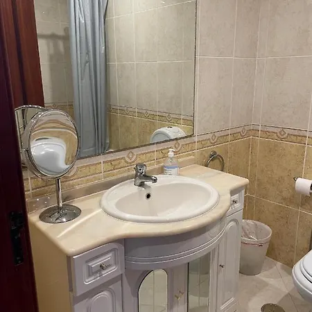 Casa Porta Do Paraiso بيت للعطل