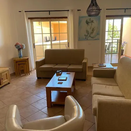 Дом отдыха Casa Porta Do Paraiso
