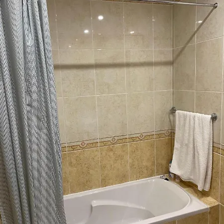 Дом отдыха Casa Porta Do Paraiso
