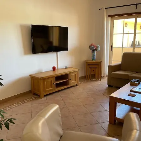 Casa Porta Do Paraiso بيت للعطل