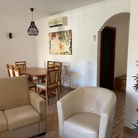 Casa Porta Do Paraiso