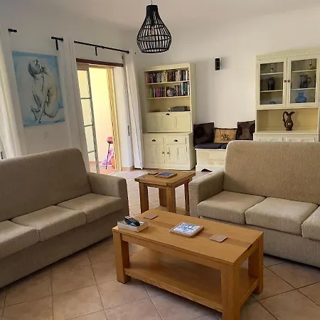 Casa Porta Do Paraiso Дом отдыха *