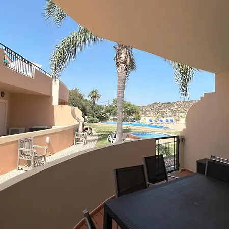 Casa Porta Do Paraiso *