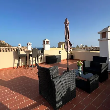 Дом отдыха Casa Porta Do Paraiso
