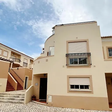 Casa Porta Do Paraiso