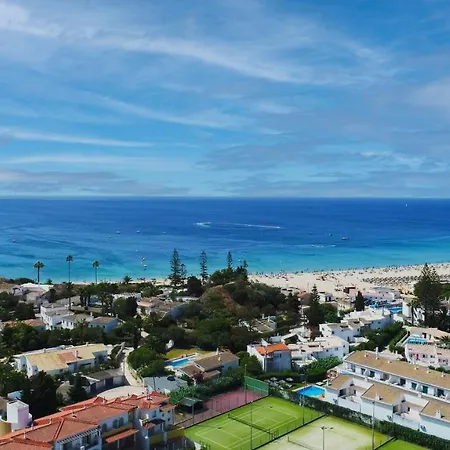 Casa Porta Do Paraiso بيت للعطل *