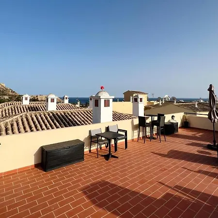 بيت للعطل Casa Porta Do Paraiso *