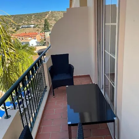 Casa Porta Do Paraiso